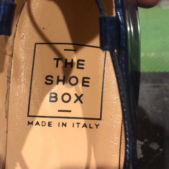 Flats - Picture 4 of 4